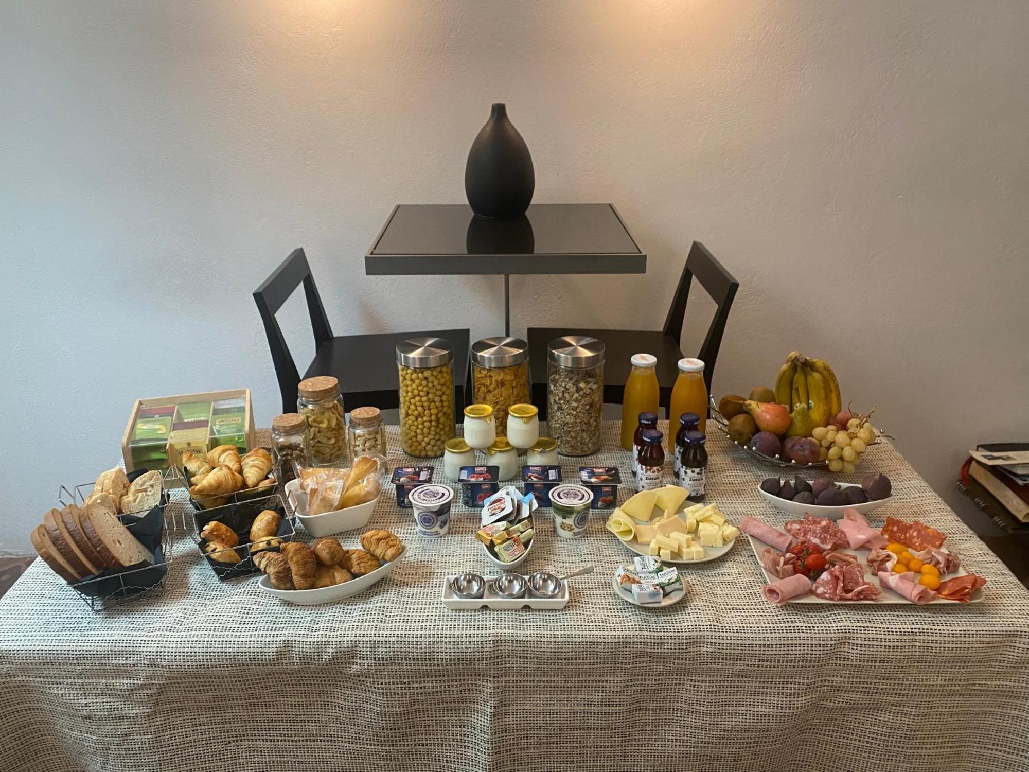 Bed and Breakfast A Ca Du Barba Ge Vallebona Esterno foto