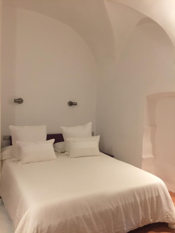 Bed and Breakfast A Ca Du Barba Ge Vallebona Esterno foto