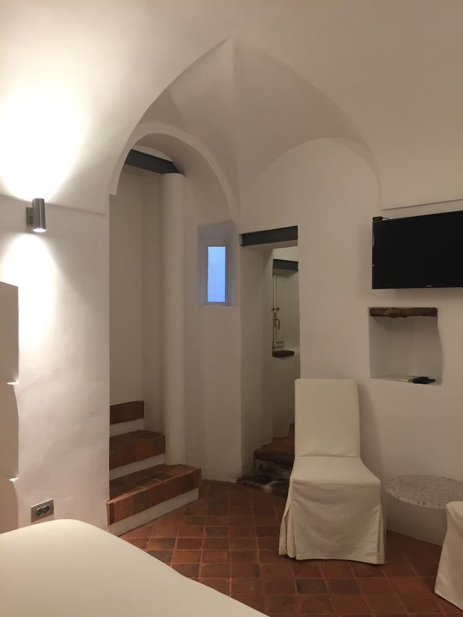 Bed and Breakfast A Ca Du Barba Ge Vallebona Esterno foto